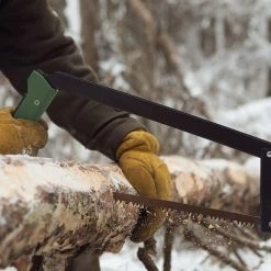 Agawa Gear BOREAL21 Folding Bow Saw 17 Agawa Gear BOREAL21 Folding Bow Saw -Gadgets & Gear Shop 7bbfb75a cd59 47a7 a953 3580c06d31a2