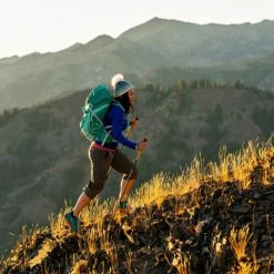 Leki Cross Trail 3 Carbon Trekking Poles - Pair -Gadgets & Gear Shop 7bd4597c 4ee0 42e2 9ba8 ee746a395ecc