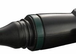 Nikon Nikon Lenspen - Black 8 Nikon Nikon Lenspen - Black -Gadgets & Gear Shop 7c5ca2e2 844d 49bc b7f0 c7f92857b6ec