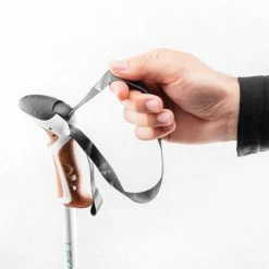 Leki Jannu Trekking Poles - Pair - Women's -Gadgets & Gear Shop 7cf0eb70 070b 4256 9d12 26f4a9823781