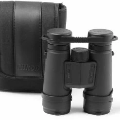 Nikon Monarch M5 8 x 42 Binoculars -Gadgets & Gear Shop 7d481f04 253b 4c8c b91d cb5644a4b650
