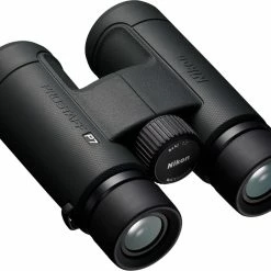 Nikon Prostaff P7 8 x 42 Binoculars -Gadgets & Gear Shop 7e1f390a beac 4efa 828f 6d5331a23b66