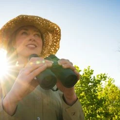 Nikon Prostaff P3 10 x 42 Binoculars -Gadgets & Gear Shop 7e4c4651 096a 4b30 9670 8dcf8c60d074