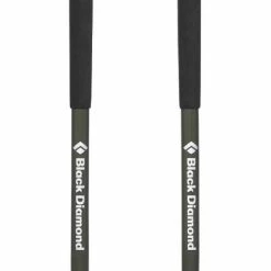 Black Diamond Alpine Carbon Cork Trekking Poles - Pair - Tundra 7 Black Diamond Alpine Carbon Cork Trekking Poles - Pair - Tundra -Gadgets & Gear Shop 7f51b37f 9d1e 4798 ba47 115a3b38171a