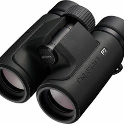 Nikon Prostaff P7 8 x 30 Binoculars 23 Nikon Prostaff P7 8 x 30 Binoculars -Gadgets & Gear Shop 800e66c6 45b4 4433 934a cd28667ed516