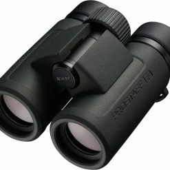 Nikon Prostaff P3 10 x 30 Binoculars - Black 21 Nikon Prostaff P3 10 x 30 Binoculars - Black -Gadgets & Gear Shop 8034dbc1 a38c 471d 9261 dcbc3504cf77