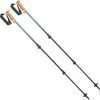Leki Lhasa Trekking Poles - Pair - Women's -Gadgets & Gear Shop 807a88d8 0e3e 40f6 ad01 8ca3c6431636