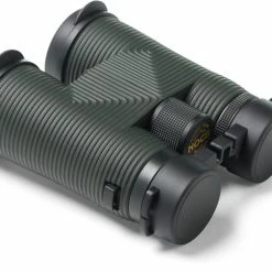 Nocs Provisions Pro Issue Waterproof 8 x 42 Binoculars 17 Nocs Provisions Pro Issue Waterproof 8 x 42 Binoculars -Gadgets & Gear Shop 80b9e922 1710 49a3 8676 c54d4a9ca416