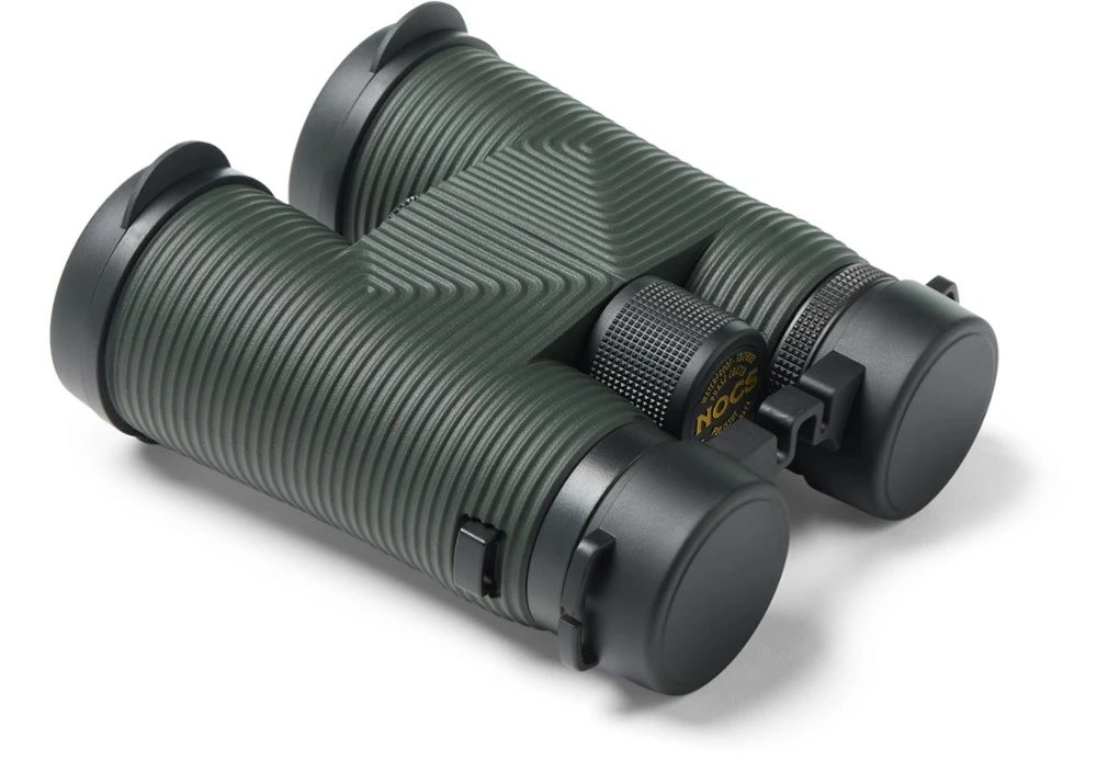 Nocs Provisions Pro Issue Waterproof 8 x 42 Binoculars 6 Nocs Provisions Pro Issue Waterproof 8 x 42 Binoculars - Image 4