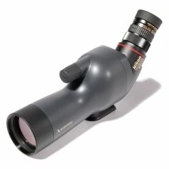 Nikon Fieldscope ED50 A - 13-30 x 50