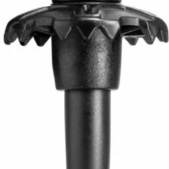 Leki Makalu FX Carbon Trekking Poles - Pair -Gadgets & Gear Shop 814e2e0d bb23 4137 ae28 ba9cecbbf1a2