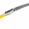 SILKY Bigboy 2000 Folding Saw 2 SILKY Bigboy 2000 Folding Saw -Gadgets & Gear Shop 81dfd5ac 5b2f 4c74 a411 363d28ee03f0