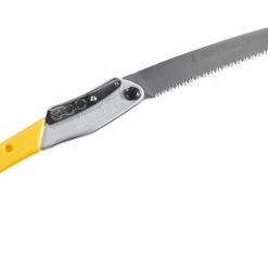 SILKY Bigboy 2000 Folding Saw