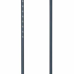 Black Diamond Trail Back Trekking Poles - Pair 13 Black Diamond Trail Back Trekking Poles - Pair -Gadgets & Gear Shop 82822d72 c1e5 466b 8505 fdd46267bd14