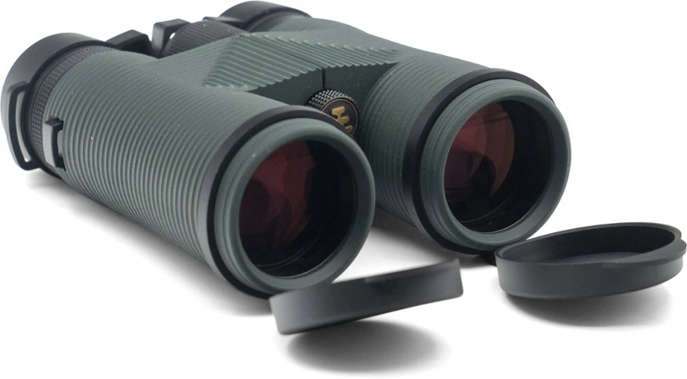 Nocs Provisions Pro Issue Waterproof 8 x 42 Binoculars 12 Nocs Provisions Pro Issue Waterproof 8 x 42 Binoculars - Image 10