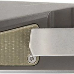 Gerber Slimsada EDC Folding Knife - None 8 Gerber Slimsada EDC Folding Knife - None -Gadgets & Gear Shop 82c2926f 779d 43a1 8cf0 8a76beeeb3e7