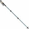 Mountainsmith Dolomite 7075 OLS Trekking Pole - Single - Moroccan Blue 1 Mountainsmith Dolomite 7075 OLS Trekking Pole - Single - Moroccan Blue -Gadgets & Gear Shop 83af9c62 8435 45c3 99d5 8bb90c46cf2c