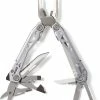 Gerber Suspension NXT Multi-Tool - Gray -Gadgets & Gear Shop 83e240dd 7857 4782 a1b6 998a60d6e82c