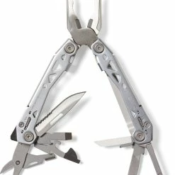 Gerber Suspension NXT Multi-Tool - Gray