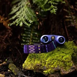 Nocs Provisions Honor Native Land Binocular Bundle -Gadgets & Gear Shop 84eed793 e5ea 4f8d a6d1 5df44525c835