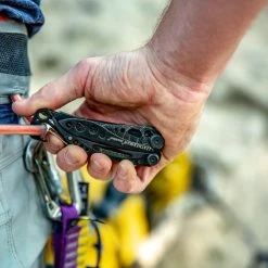 Leatherman Skeletool Topo Multi-Tool 16 Leatherman Skeletool Topo Multi-Tool -Gadgets & Gear Shop 850c257f 7721 487a 8831 86369c255eb3