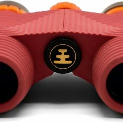 Nocs Provisions Standard Issue Waterproof 10 x 25 Binoculars 18 Nocs Provisions Standard Issue Waterproof 10 x 25 Binoculars -Gadgets & Gear Shop 851d0cf4 f3df 48df 8f29 907cdfe7b303