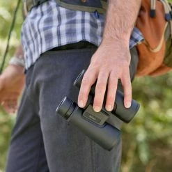 Nikon Monarch M7 8 x 42 Binoculars -Gadgets & Gear Shop 85ce0926 5905 472a 8258 4b00358863c3