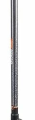 Komperdell Titanal Adventure Trekking Poles - Pair - Black/Orange 10 Komperdell Titanal Adventure Trekking Poles - Pair - Black/Orange -Gadgets & Gear Shop 86029123 edf0 4b04 b769 245a43d20c6c