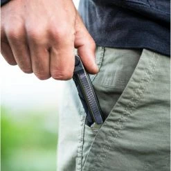 Gerber Armbar Scout Multi-Tool - Green 19 Gerber Armbar Scout Multi-Tool - Green -Gadgets & Gear Shop 867d039f 0b63 44fd a9c2 2b933206365f