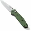 Benchmade 945 Mini Osborne Knife -Gadgets & Gear Shop 86cc2231 2b3b 45db 8d8a 7b6105bdda09