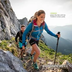 Gadgets & Gear Shop -Gadgets & Gear Shop 8733dab7 498a 4eb1 b614 c7198b2ed48e