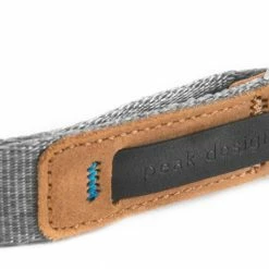 Peak Design Camera Leash -Gadgets & Gear Shop 87b73ac2 6f2b 4409 9939 0eef7d1bcd81
