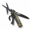 Gerber Armbar Scout Multi-Tool - Green 2 Gerber Armbar Scout Multi-Tool - Green -Gadgets & Gear Shop 88384b96 3c85 4a26 ab12 9e309268e883