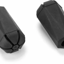 REI Co-op Trekking Pole Rubber Walking Tips - Pair