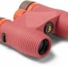 Nocs Provisions Standard Issue Waterproof 10 x 25 Binoculars -Gadgets & Gear Shop 8d3dbe8d 624b 4796 af6c e1f32103ac0d