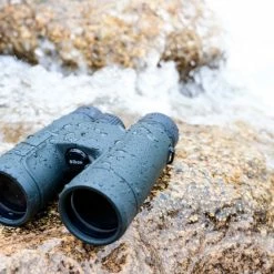 Nikon Prostaff P7 8 x 42 Binoculars -Gadgets & Gear Shop 8d9de23c 3559 40f4 829c 809eb3f57867