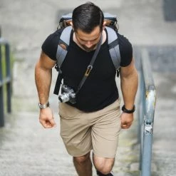 Peak Design Camera Leash -Gadgets & Gear Shop 8e41a1b7 c0d3 4ba8 bdd9 c967ae9d759e