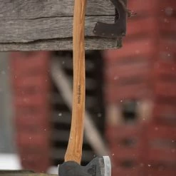 Hults Bruk Akka Forester's Axe 17 Hults Bruk Akka Forester's Axe -Gadgets & Gear Shop 8ed07163 a0a1 4ef5 93f6 c7ef3fc87ac3