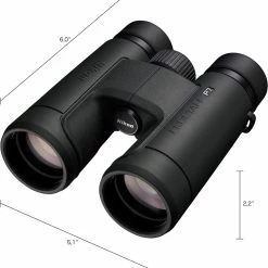 Nikon Prostaff P7 8 x 42 Binoculars -Gadgets & Gear Shop 8edb854a 91c6 4a4e ba12 bcede677a657