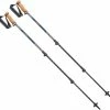 Leki Legacy Lite Trekking Poles - Pair -Gadgets & Gear Shop 8f0bd4ee 798f 4fe2 8327 eb67e657dae3