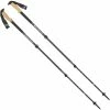 Black Diamond Alpine Carbon Cork Trekking Poles - Pair - Tundra -Gadgets & Gear Shop 8faaca5e 5a75 4e61 a1ef e328f414397b
