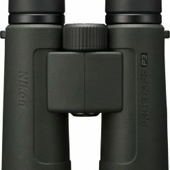 Nikon Prostaff P3 8 x 42 Binoculars -Gadgets & Gear Shop 9057fcdf 540c 45e3 aa85 862d623095e2