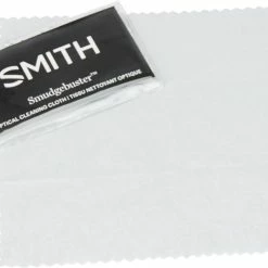 Smith Smudge Buster Cleaning Cloth - None