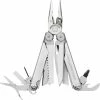 Leatherman Wave Plus Multi-Tool -Gadgets & Gear Shop 912b5e0f 1df5 4cf5 96b6 03c4869a17f7
