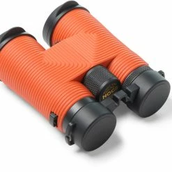 Nocs Provisions Pro Issue Waterproof 10 x 42 Binoculars 11 Nocs Provisions Pro Issue Waterproof 10 x 42 Binoculars -Gadgets & Gear Shop 925ea33f 4bfe 4a17 8681 c1379cf28576