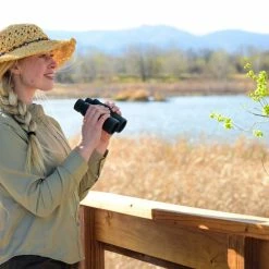 Nikon Prostaff P7 8 x 42 Binoculars -Gadgets & Gear Shop 9276579e f930 45ec a0e8 3d168dcc5e0d