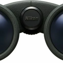 Nikon Prostaff P3 10 x 42 Binoculars -Gadgets & Gear Shop 929947d5 f040 4880 8b3a 7b920d5669ab