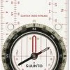 Suunto M-3 D Leader Compass -Gadgets & Gear Shop 93812243 120a 4878 b8aa 65f9334bcced
