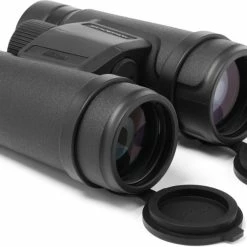 Nikon Monarch M5 8 x 42 Binoculars -Gadgets & Gear Shop 9417fcc2 c7ca 4e95 871e 25968bbf3ba4