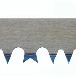 Agawa Gear BOREAL15 Folding Bow Saw - Yellow 15 Agawa Gear BOREAL15 Folding Bow Saw - Yellow -Gadgets & Gear Shop 95c60ec2 d38e 4c7e a966 ddf8c77e2c33